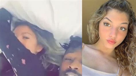 over time megan leaked sex tape|Overtime Megan Leaked sextape